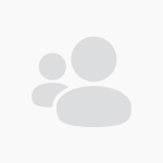 Group logo of Fashion