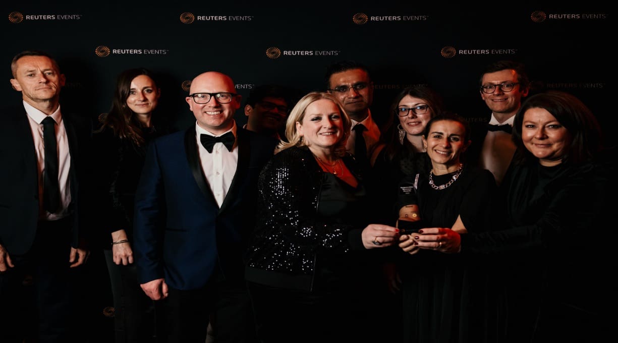 Primark's Sustainable Cotton Programme wins Reuters' Partnership of the ...