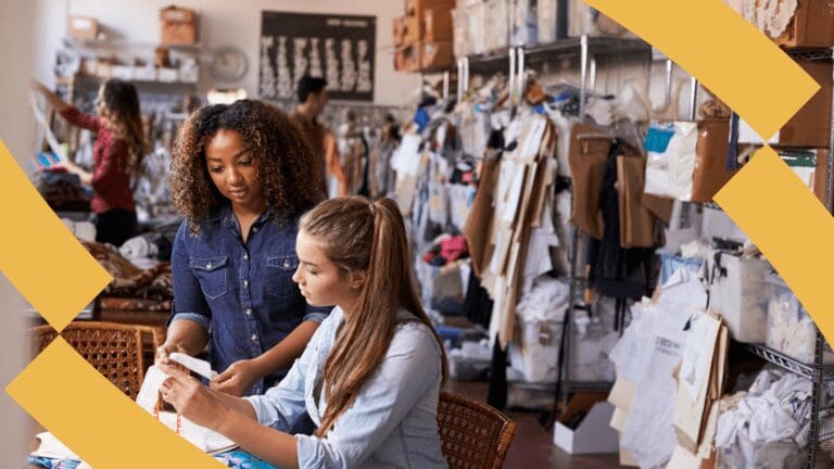 POC Fashion Webinar