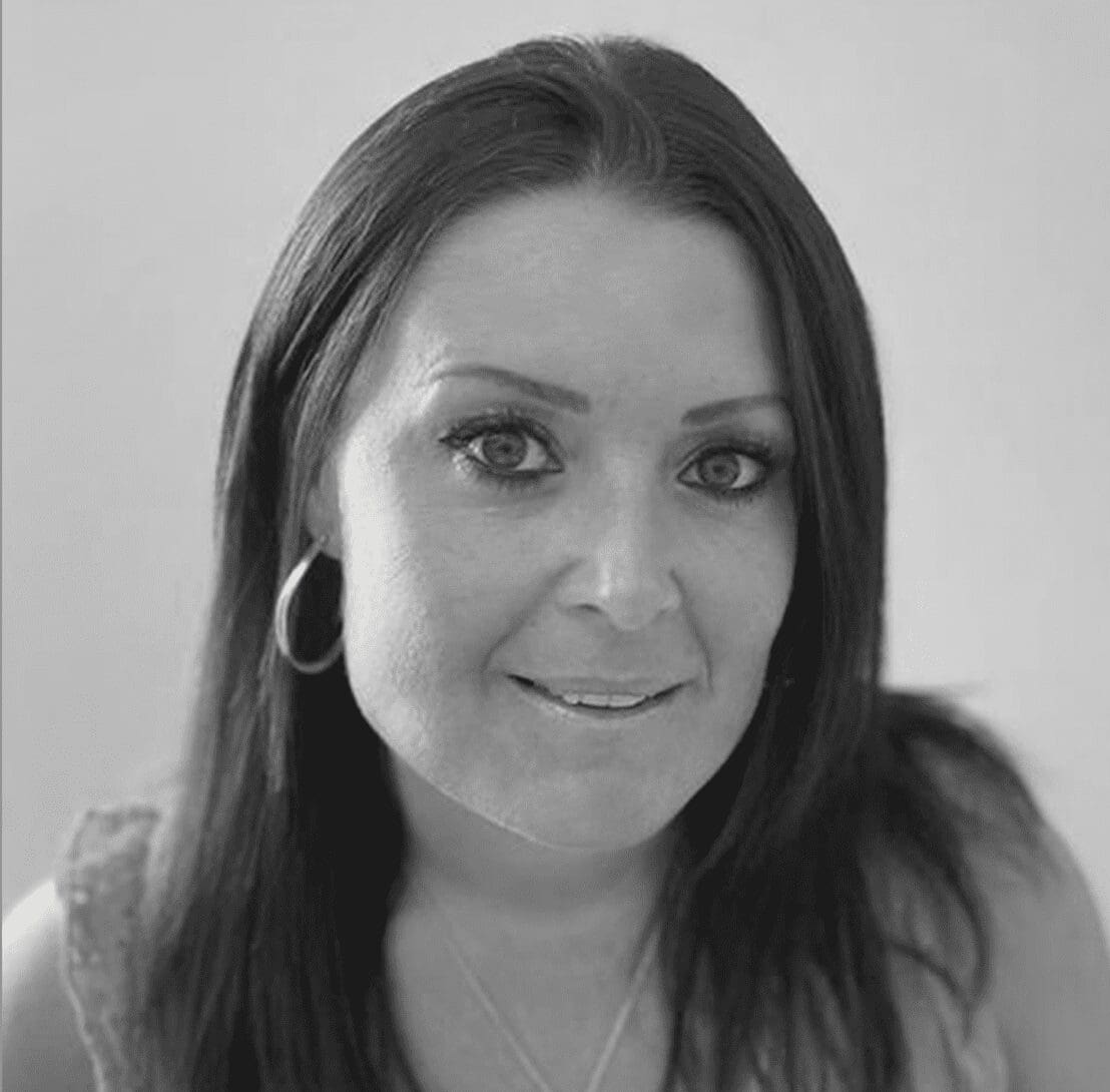 Catrina O'Brien, director of UK licensing consumer products, Hasbro