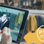 Fashion webinar AI and 3D