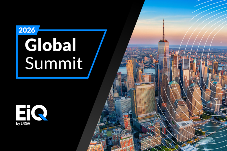 EiQ_Brand_New_York_Summit_POC_Web_Page_Image