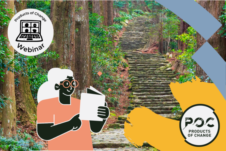 Heritage working group graphic