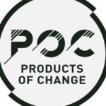 Group logo of North America and Canada POC Group